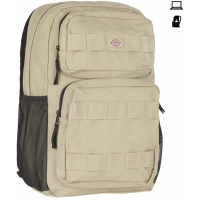Dickies Duck Canvas Utility