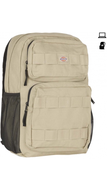 Dickies Duck Canvas Utility