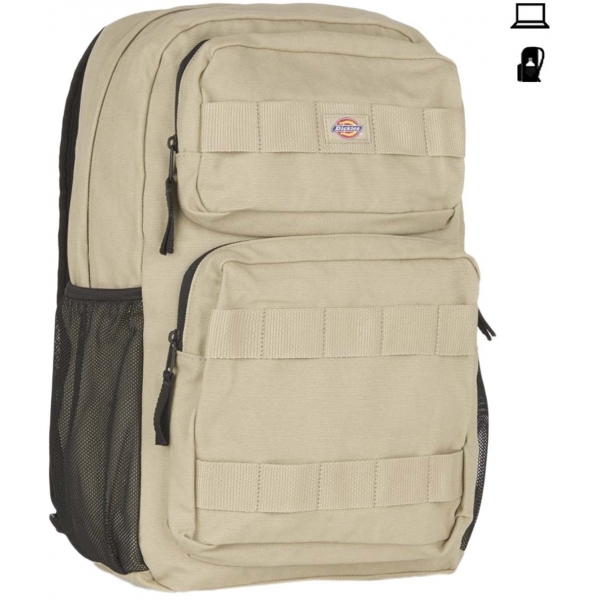 DK0A4YOF-DS0, Dickies Duck Canvas Utility