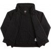 Dickies Hilham Hooded Canvas Jacket