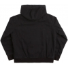 Dickies Hilham Hooded Canvas Jacket