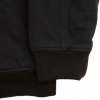 Dickies Hilham Hooded Canvas Jacket