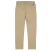 DK121116-KHK, Dickies Kerman Caqui