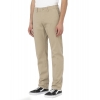 DK121116-KHK, Dickies Kerman Caqui