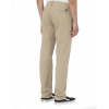 DK121116-KHK, Dickies Kerman Caqui