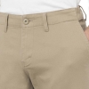 DK121116-KHK, Dickies Kerman Caqui