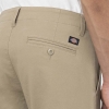 DK121116-KHK, Dickies Kerman Caqui