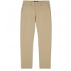 DK121116-KHK, Dickies Kerman Caqui