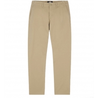 Dickies Kerman