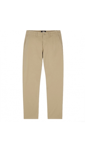 Dickies Kerman