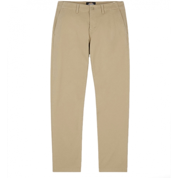 DK121116-KHK, Dickies Kerman Caqui