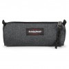 EK000372.77H, Eastpak Benchmark Single Black Denim