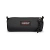 EK000372.008, Eastpak Benchmark Single Black