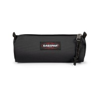 Eastpak Benchmark Single Black