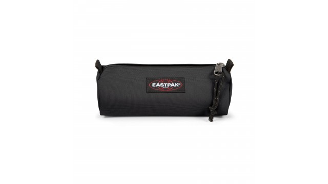 Eastpak Benchmark Single Black