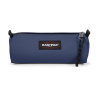 Eastpak Benchmark Single Boat Navy