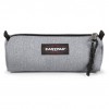 EK000372.363, Eastpak Benchmark Single Sunday Grey