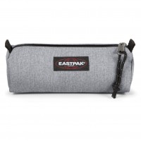 Eastpak Benchmark Single Sunday Grey