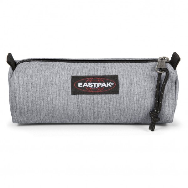 EK000372.363, Eastpak Benchmark Single Sunday Grey