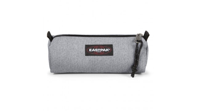 Eastpak Benchmark Single Sunday Grey
