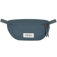 Eastpak Bumbag Large Washed Cobble