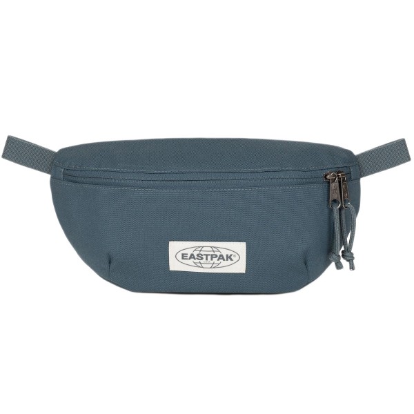 EK0A5BK7.9S9,Eastpak Bumbag Large Washed Cobble