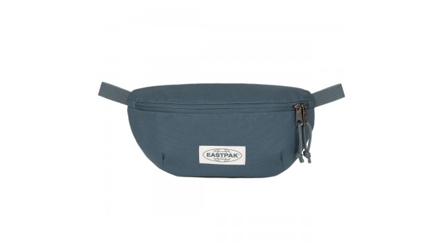 Eastpak Bumbag Large Washed Cobble