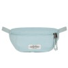 EK0A5BK7.2T4,Eastpak Bumbag Large Washed Turquoise