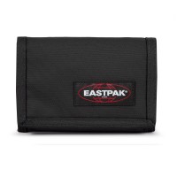 Eastpak Crew Single Black