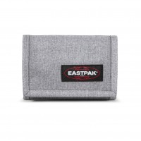 Eastpak Crew Single Sunday Grey