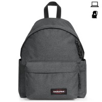 Eastpak Day Pak´r Black Denim