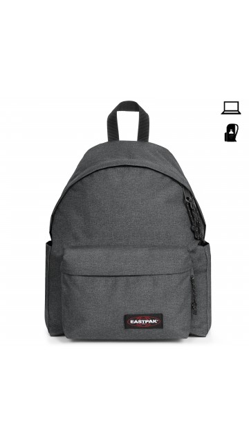 Eastpak Day Pak´r Black Denim