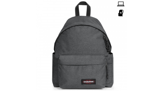 Eastpak Day Pak´r Black Denim