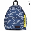 EK0A5BG4.7D4, Eastpak Day Pak´r Bold Btr Navy Azul