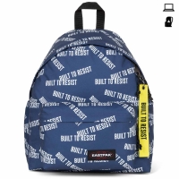 Eastpak Day Pak´r Bold Btr Navy