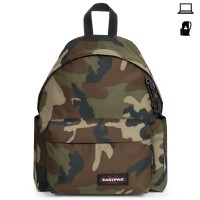 Eastpak Day Pak´r Camo