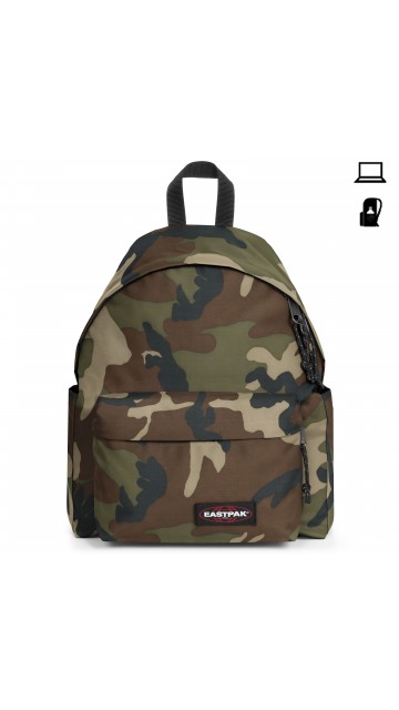 Eastpak Day Pak´r Camo