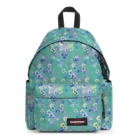 Eastpak Day Pak´r Flora Fade Aqua