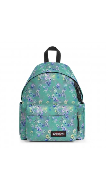 Eastpak Day Pak´r Flora Fade Aqua