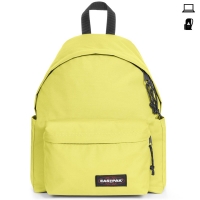 Eastpak Day Pak´r Neon Lime