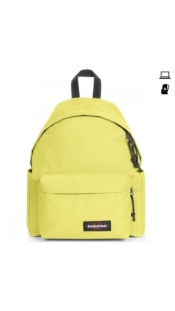 Eastpak Day Pak´r Neon Lime