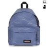 EK0A5BG4.3O1, Eastpak Day Pak´r Refleks Dots Navy