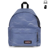 Eastpak Day Pak´r Refleks Dots Navy