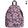 EK0A5BG4.7D1, Eastpak Day Pak´r Soft Navy Azul