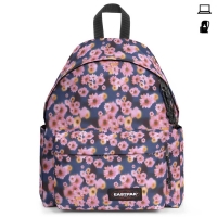 Eastpak Day Pak´r Soft Navy