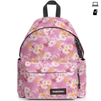 Eastpak Day Pak´r Soft Pink