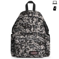 Eastpak Day Pak´r Volcamo Black