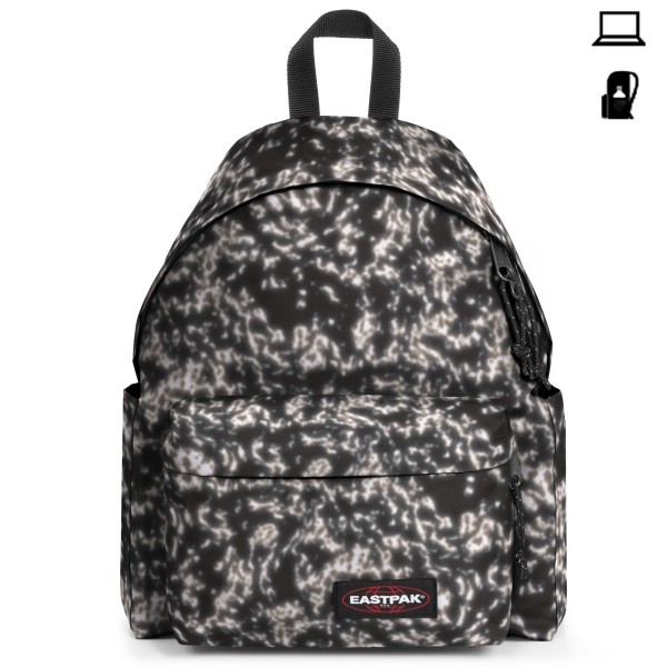 EK0A5BG4.3O2, Eastpak Day Pak´r Volcamo Black