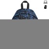 EK0A5BG4.3O3, Eastpak Day Pak´r Volcamo Blue