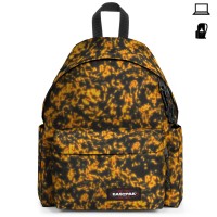 Eastpak Day Pak´r Volcamo Yellow